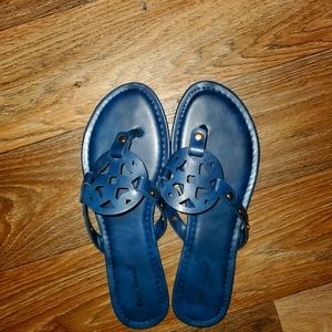 Brad New Never worn, just tried on